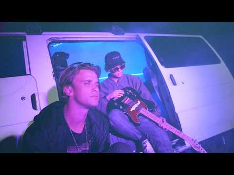 Video thumbnail for Nightshift