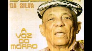 Bezerra Da Silva - Mandei Minha Nega Pro Inferno