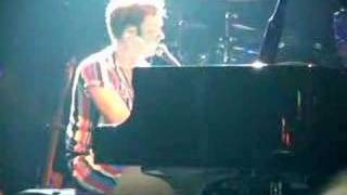 Rufus Wainwright - Tulsa