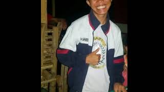 Bodybangers X Sasha Lopez feat. Ale Blake &amp; Broono - Pump the Moments (Jun Mark Villamor Remix)