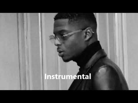 Ninho type beat 2023 "Astana" (Feat Soolking, Sofiane, SCH, Medine)