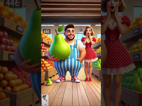 👦 Evolution of;Men Holding GV with lady in shopping mall 😍 Meno Milky ✅#cat #cute #love #shorts