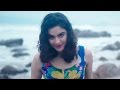 Kshanam Songs Cheliya Song Teaser Adivi Sesh Adah Sharma