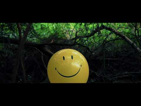 KSAF春藝小劇場《死線》許程崴製作舞團