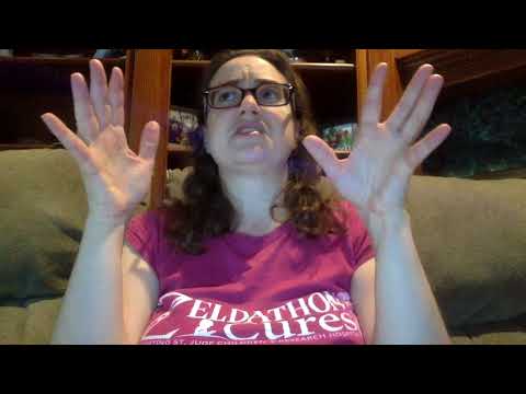 Decent Gamer Review - Vostok, Inc