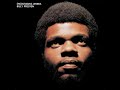 Billy Preston - Encouraging Words