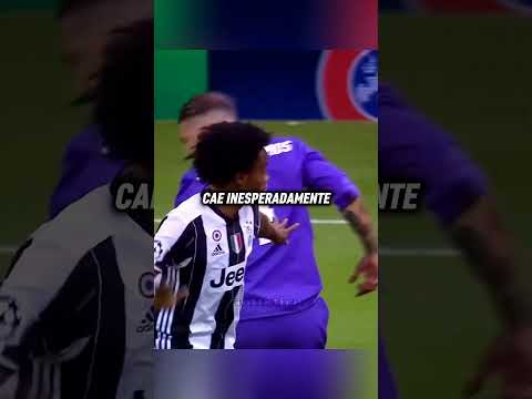 ¿Fue Justa la Expulsión del Jugador? 🤔