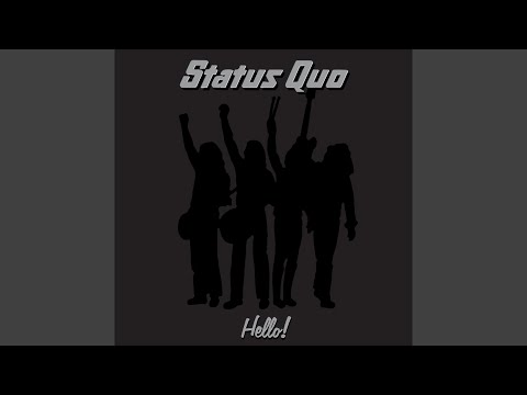 Video thumbnail for Roll Over Lay Down