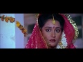 Yeh Akkha India Janta Hai Movie Jaan Tere Nam Starring Ronit Roy Farheen HD Video Song