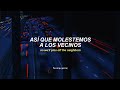 ✧Zayn Malik － Pillowtalk | Traducida al español + Lyrics