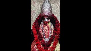 মহা পিঠ তারা পীঠ, বীরভূম, পশ্চিমবঙ্গ, ভারতবর্ষ #tranding #tarapith