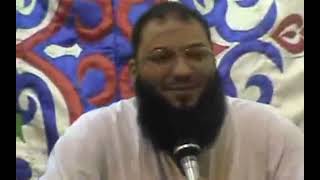 رمضان فرصة لا تعوض !! | د . حازم شومان image