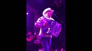 Remmy valenzuela. Que ya te vas...