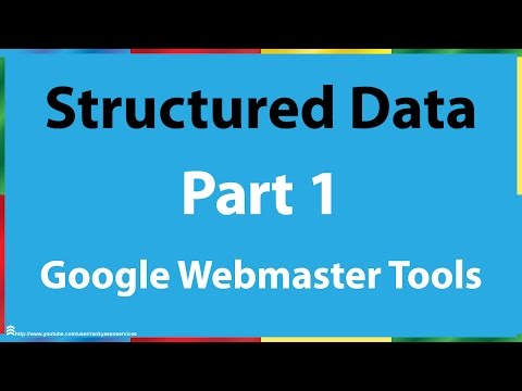 Google Search Console Crawl Errors for Pages Do Not Exists