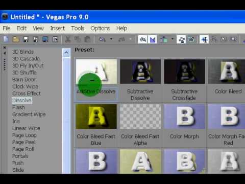 Music Video Tutorial - Hamster On A Piano (Lyrics)