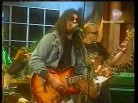 El Soldado - Dulce filo de mi suerte