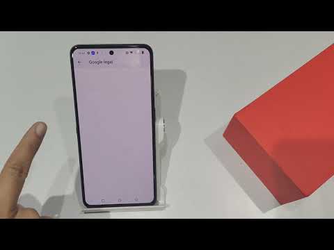 Check mobile activation date | How to check mobile activation time | realme,oppo,vivo,oneplus etc.