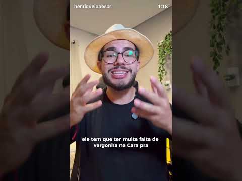 🔥 PATRIOTA DETONA O NORDESTE, FLÁVIO BOLSONARO E REVELA: “É ASSIM QUE A DIREITA PENSA!”