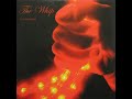 THE WHIP - Frustration