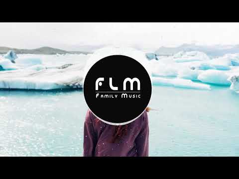 Zion & Lennox - La Player (Picant3 Sound Flip)