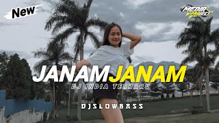 Download lagu DJ INDIA - Janam Janam Viral Slow Bass || MEDIA PROJECT mp3 Download lagu DJ INDIA - Janam Janam Viral Slow Bass || MEDIA PROJECT mp3