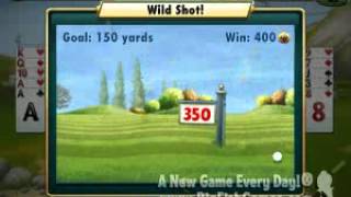 Fairway (DVD-ROM) video 1