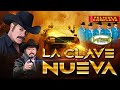 Clave Nueva Pelicula Completa Y Gratis Accion Y Corridos En Español Tucanes De Tijuana