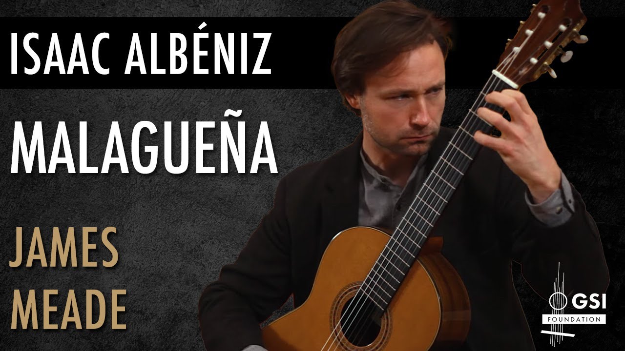 2019 Michel Belair "Hommage a Daniel Friederich" CD/IN