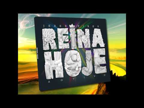 Ele É O Leão video