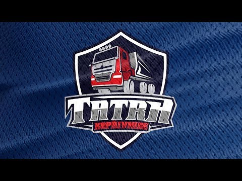 DRACI PARS ŠUMPERK vs. HC IMSS Kopřivnice