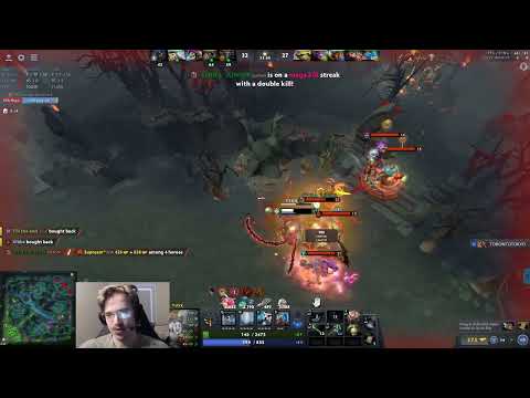 Dont google torontotokyo's voice!!!🤣😂