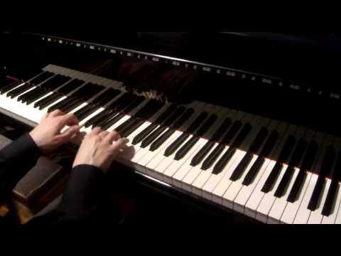 Elissa Milne - Found