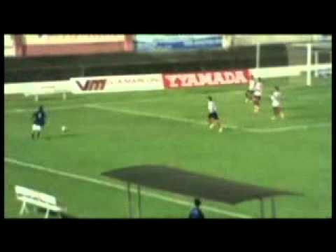 LANCES RAFINHA 06 - SANTARÉM/PA