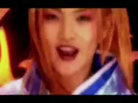 Serchmaa - Erh saran (Сэрчмаа - Эрх саран)