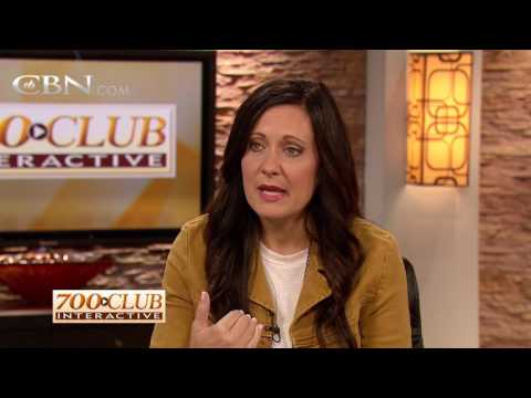 Finding Love in the Midst of Rejection