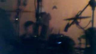 quedate-elementally regarded zin protexion