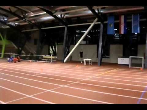 Skakači Kvarner Autotrans