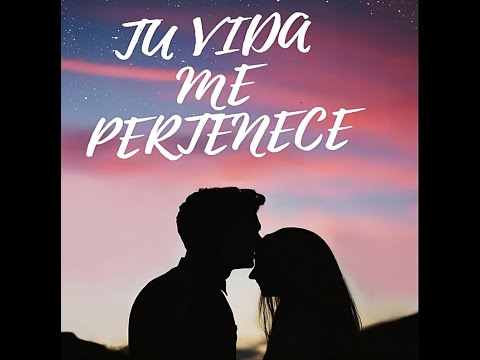 Agrupación Aruba  Tu Vida Me Pertenece _ (Letra/Lyrics) | PRIMICIA 2024 |