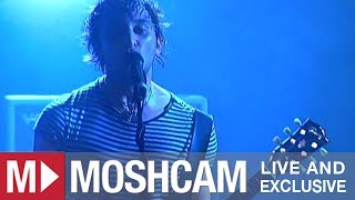 Jet - Take It Or Leave It | Live in Sydney | Moshcam