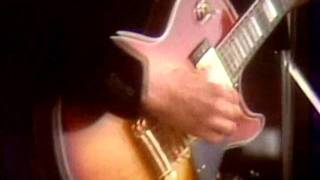 GEORDIE   Little Boy Don`t Be Fooled By The Name 1974