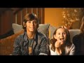 Opening To LeapFrog The Amazing Alphabet Amusement Park 2010 DVD Buena Vista Version