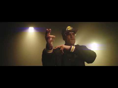 Jordan 23 x Endo   Los Dueños Del Malianteo Intro Vj Rodox 2022