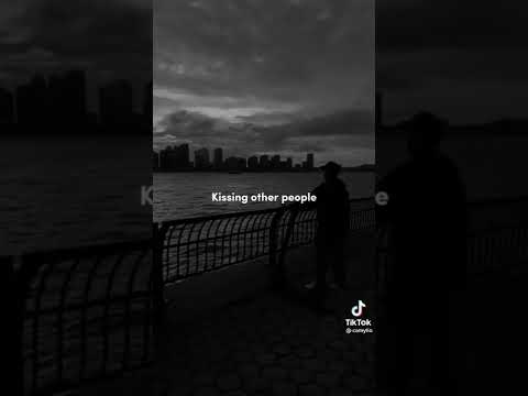 @Camylio | Monster |💜