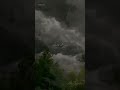 Jab Chali Thandi Hawa Classical Songs Tum Yad Aaye Status Apoet Music
