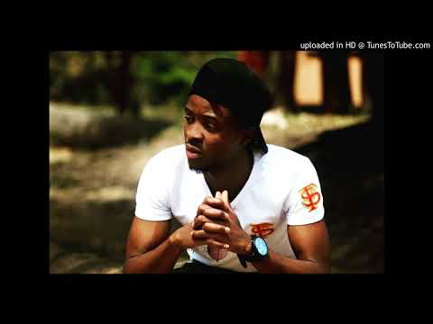 Wenye-Johnel ft Jae Cash