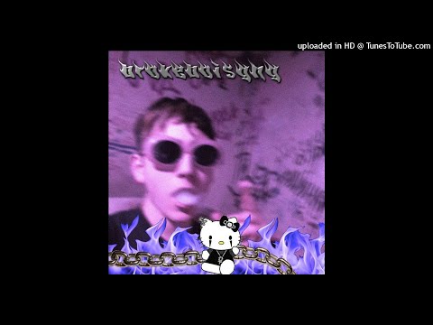 BROKEBOIRICHIE - TUYO 💖 [FREESTYLE] (PROD. HENDO) (LYRICS)