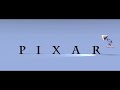 Walt Disney Pictures Pixar Animation Studios 1998 Opening A Bug S Life