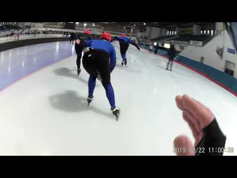 2019 1222 110013 015 PHW (3S, SSSC, 서울스피드스케이팅클럽)
