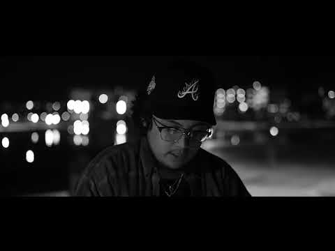 ‘Cautious(Snippet)’ by Kinko Valentino