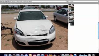Craigslist Abilene Texas - Used Cars and Trucks Under $3500 Available in Many Areas
